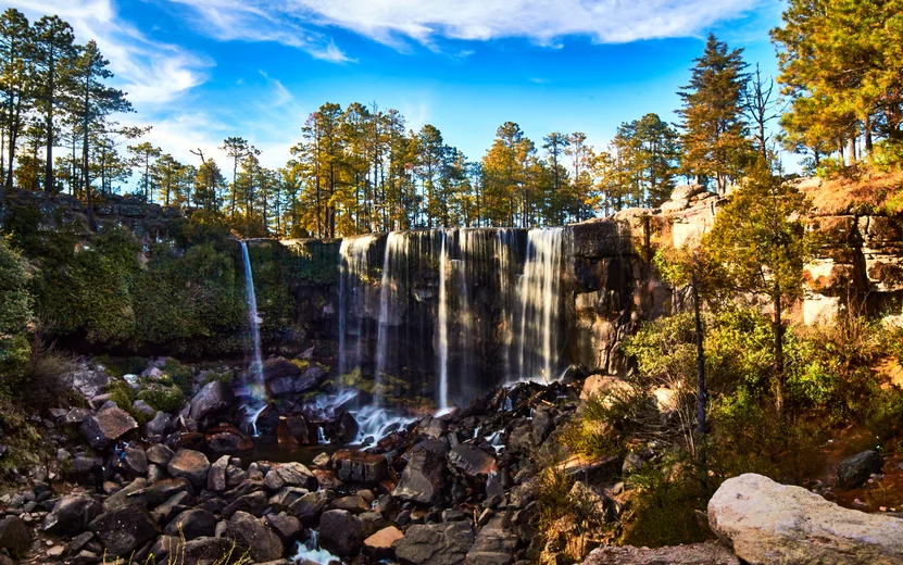 Durango